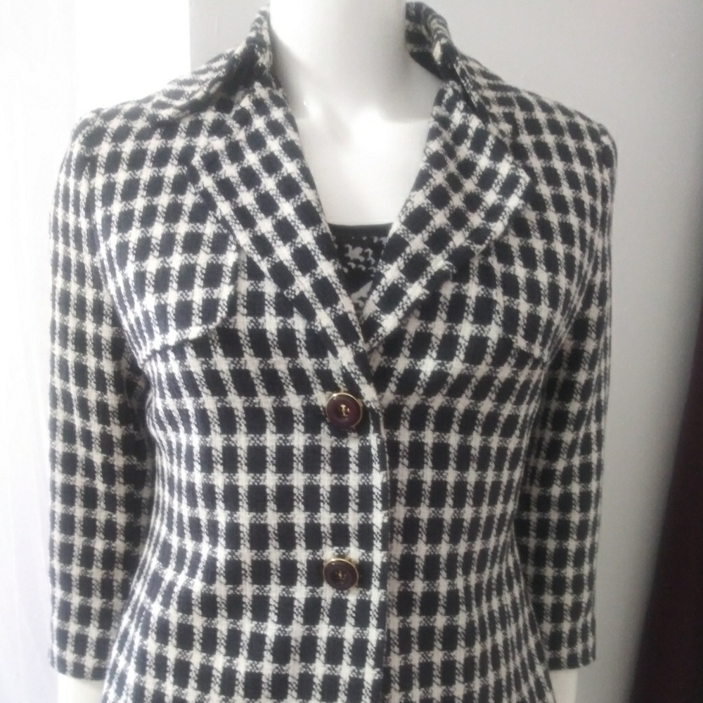 New York & Company Blazer